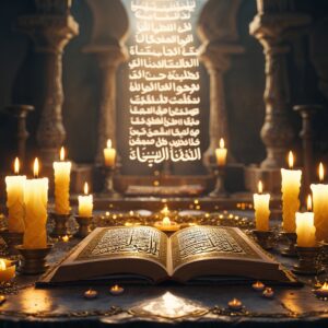 پاسخ به سوالات