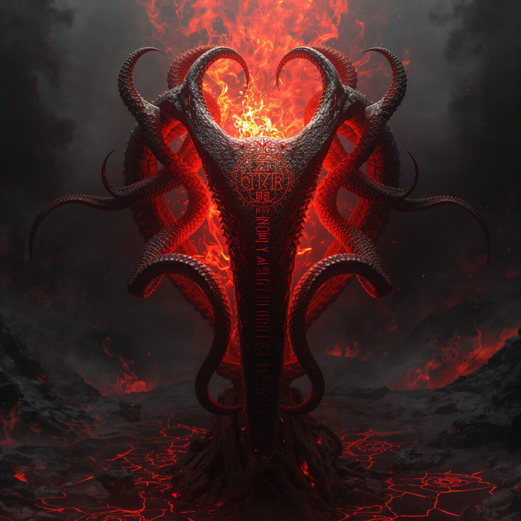 اکسیر رهایی از تسخیر