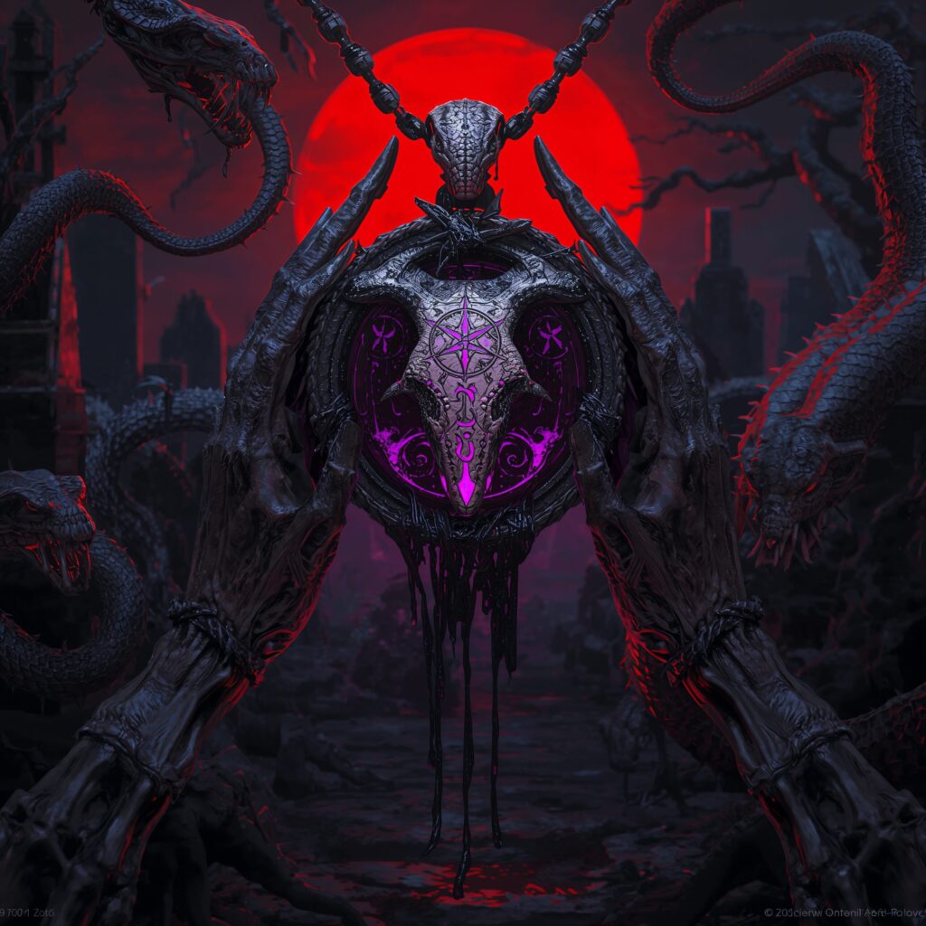 تسخیر روح انسان در زندگی