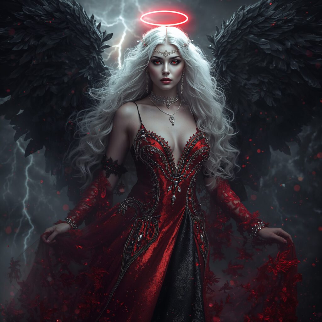 تسلیم به ازدواج